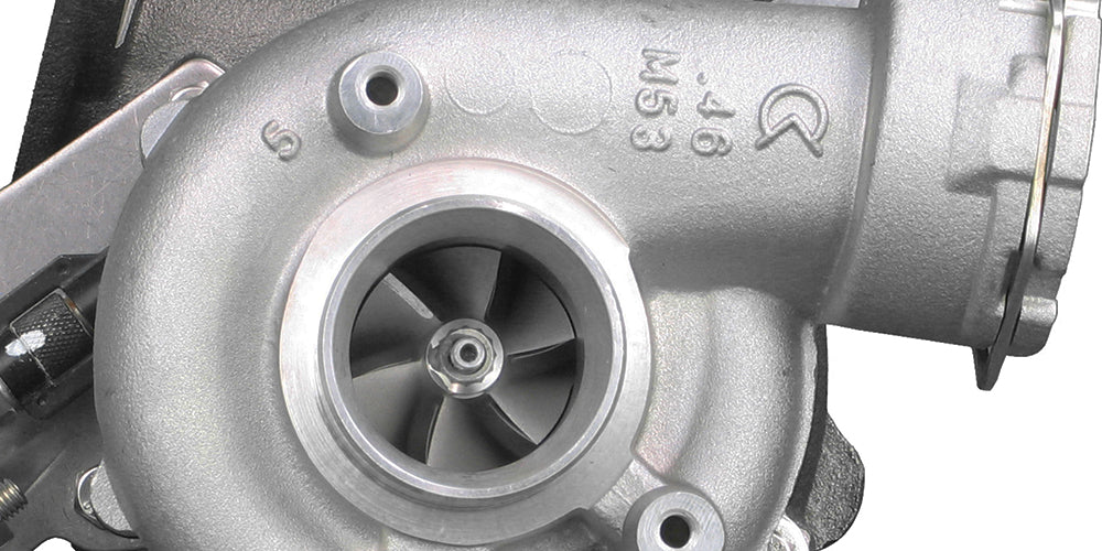 Boost Your Engine's Performance