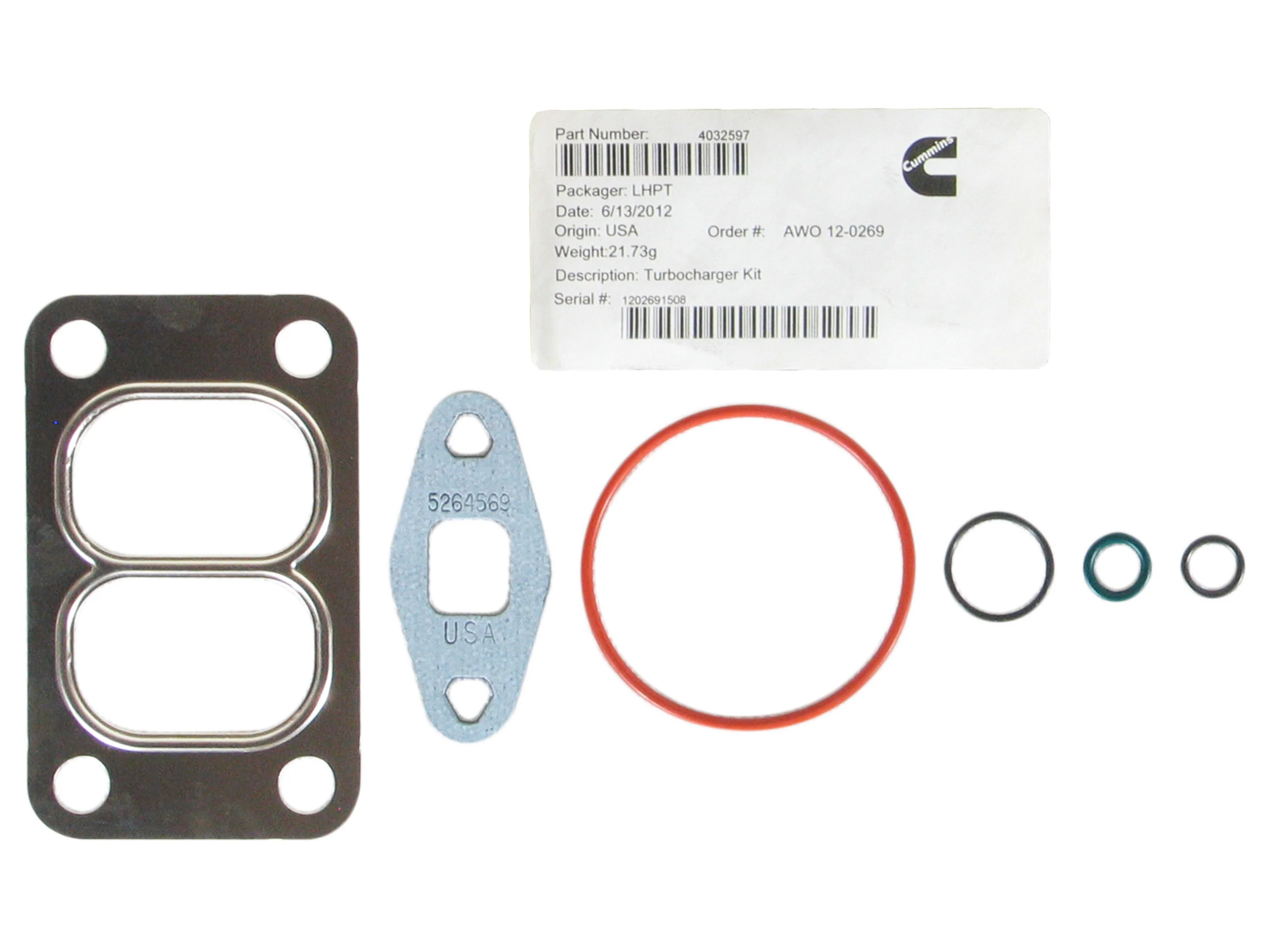 Product image 9