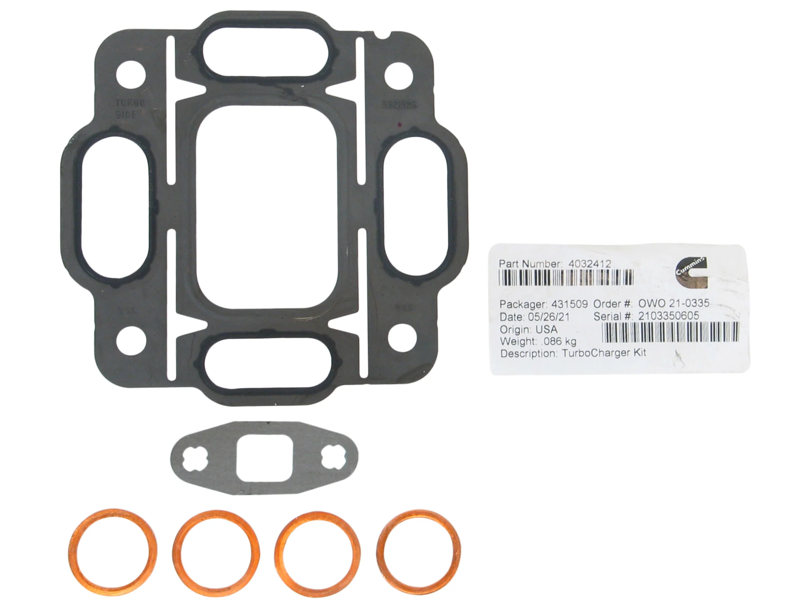 Product image 11