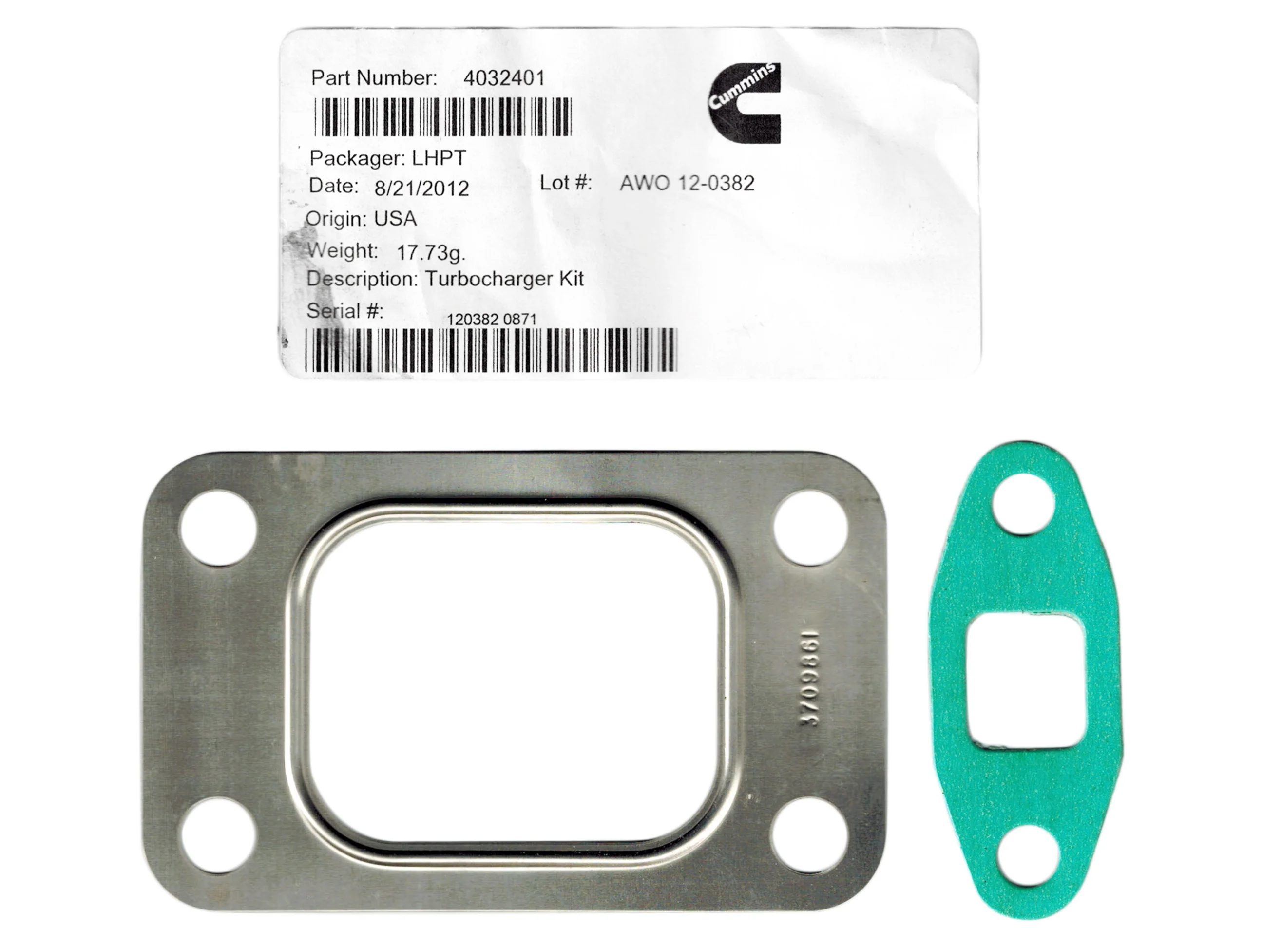 Product image 7