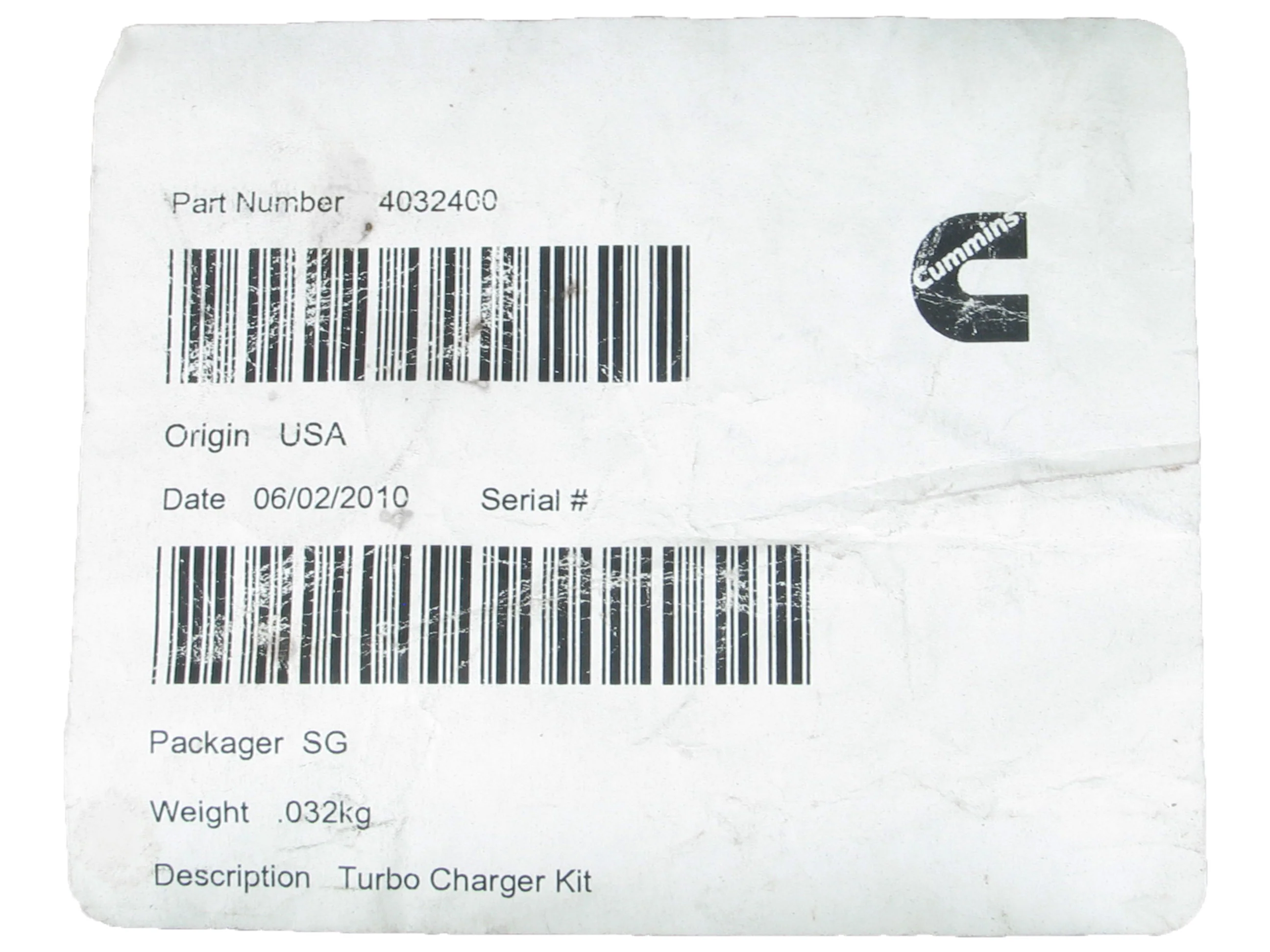 Product image 10