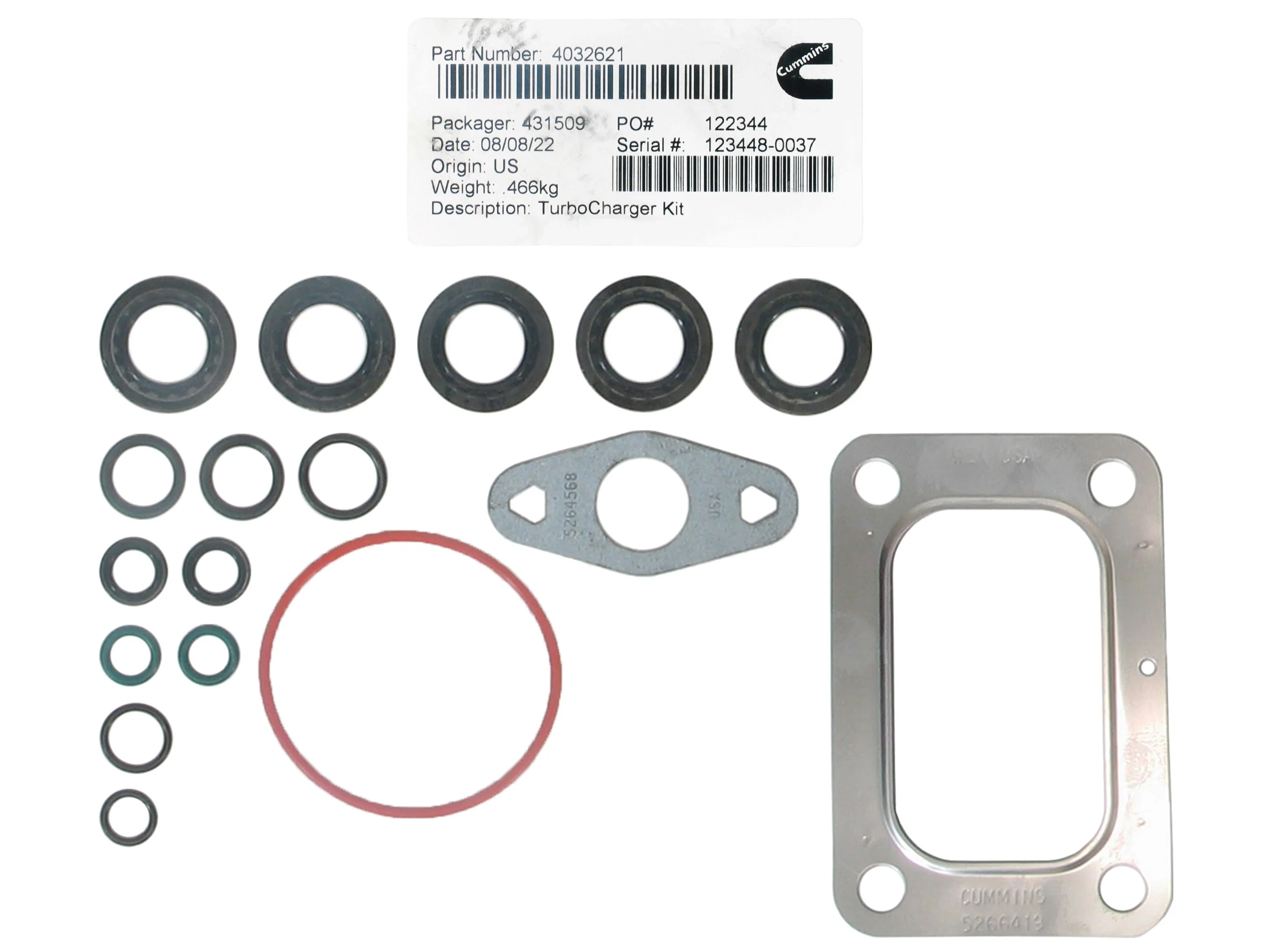 Product image 9