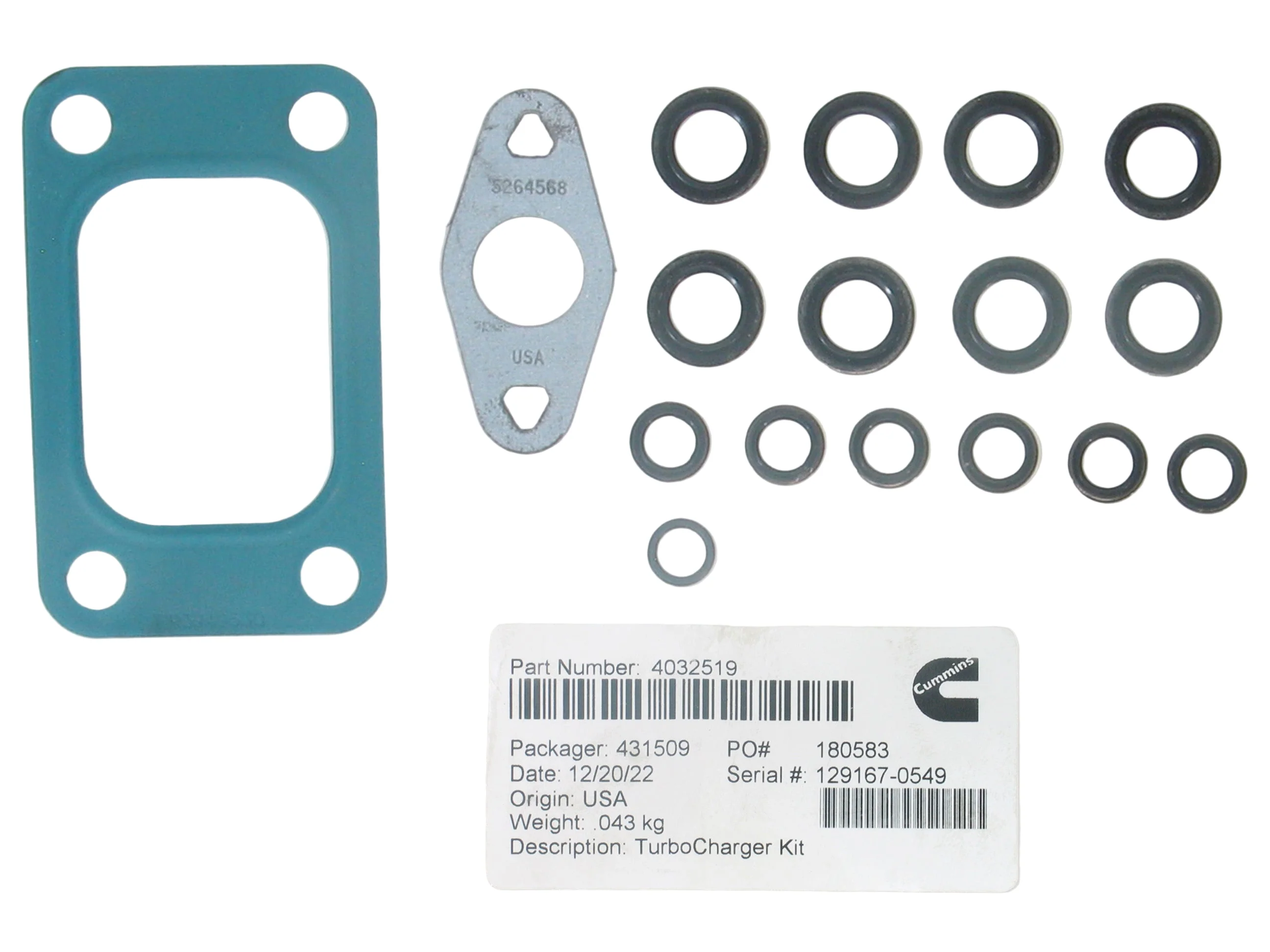 Product image 11