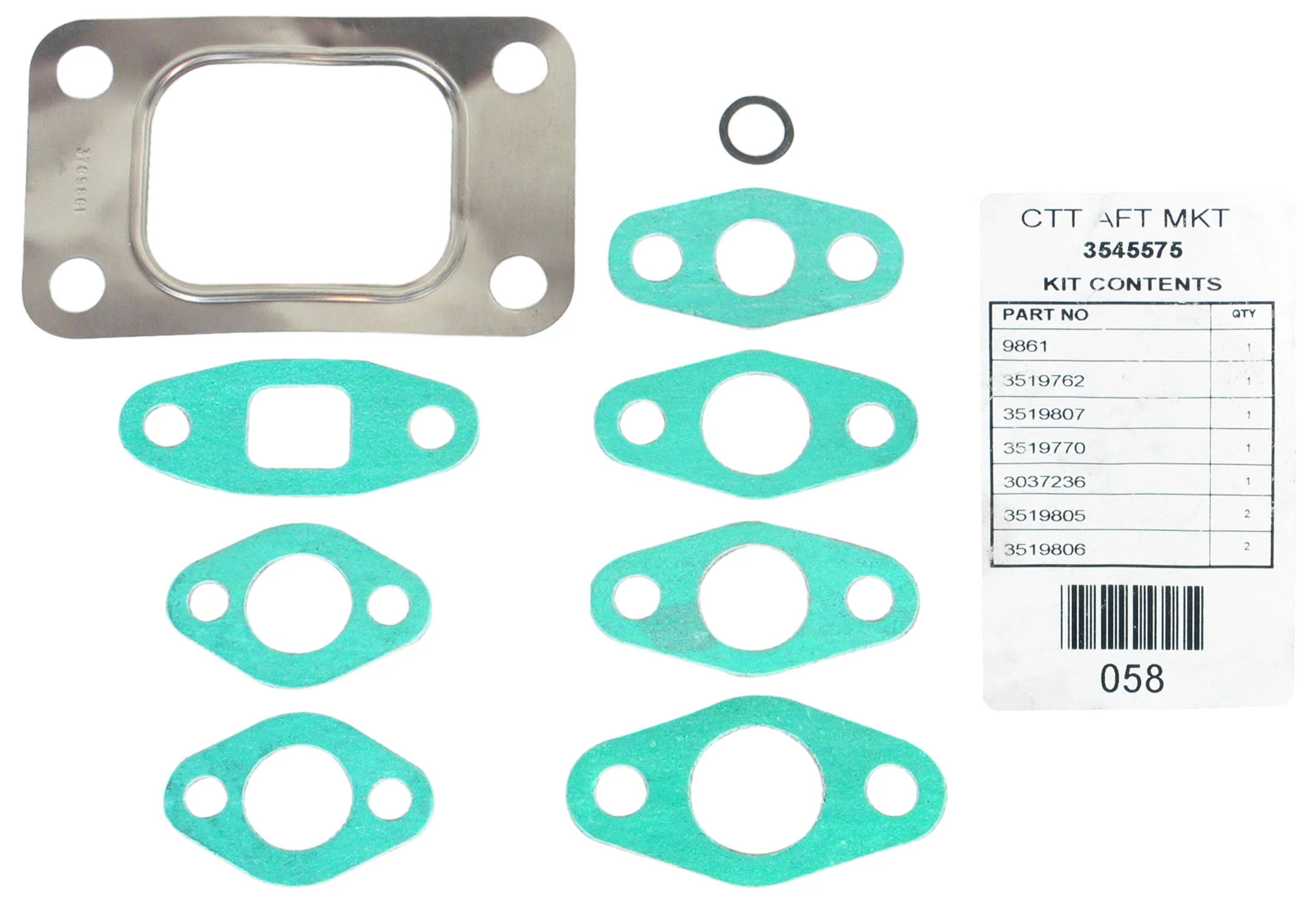 Product image 10
