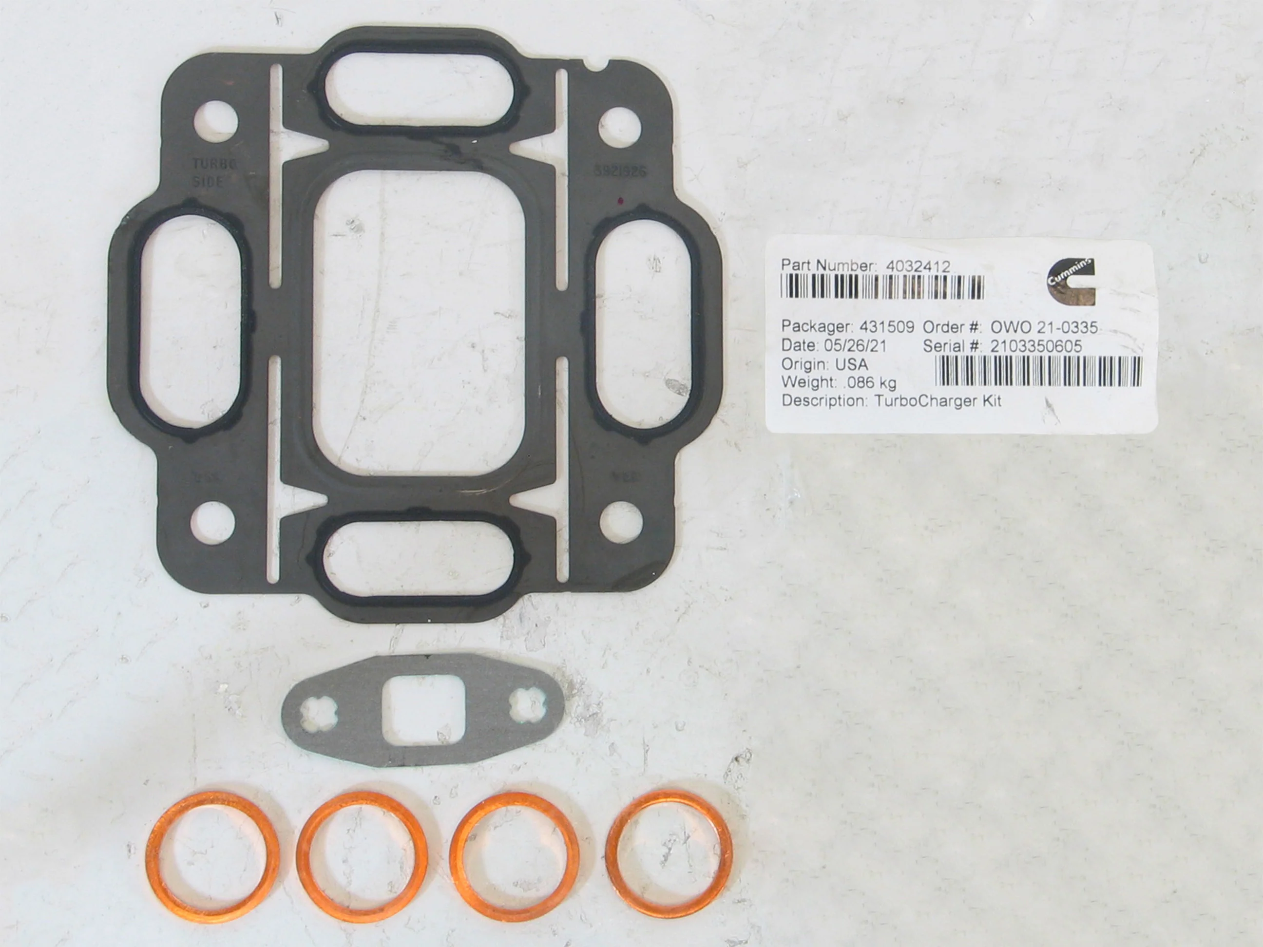 Product image 11