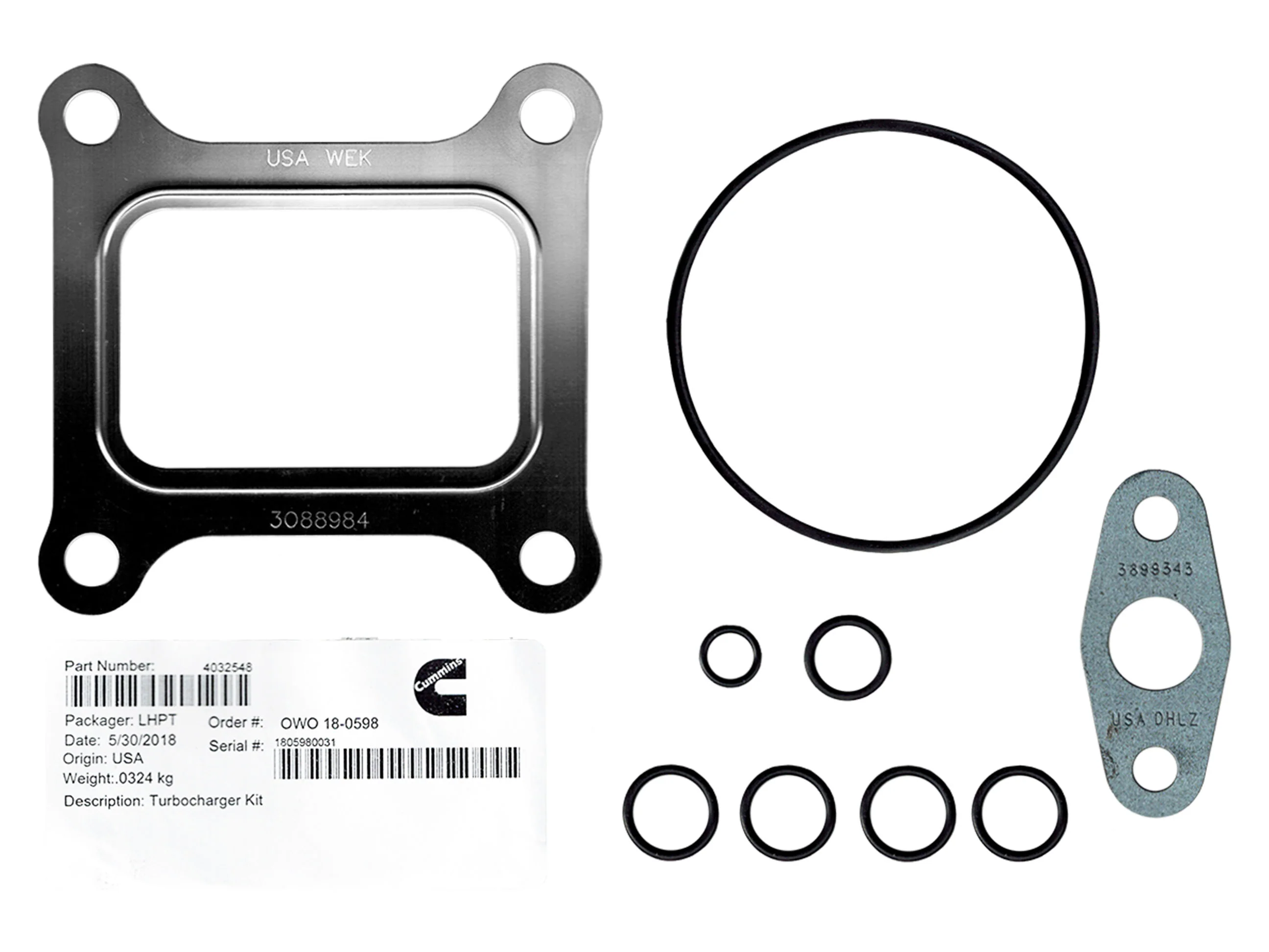 Product image 9