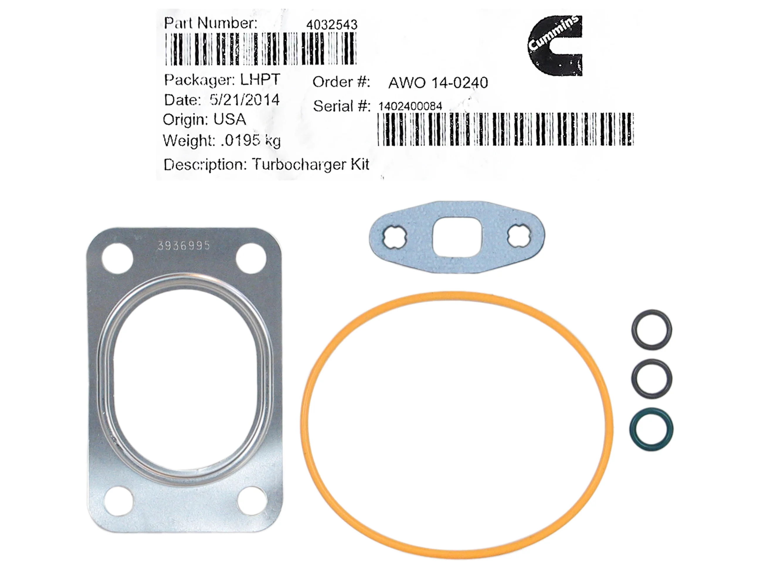Product image 8