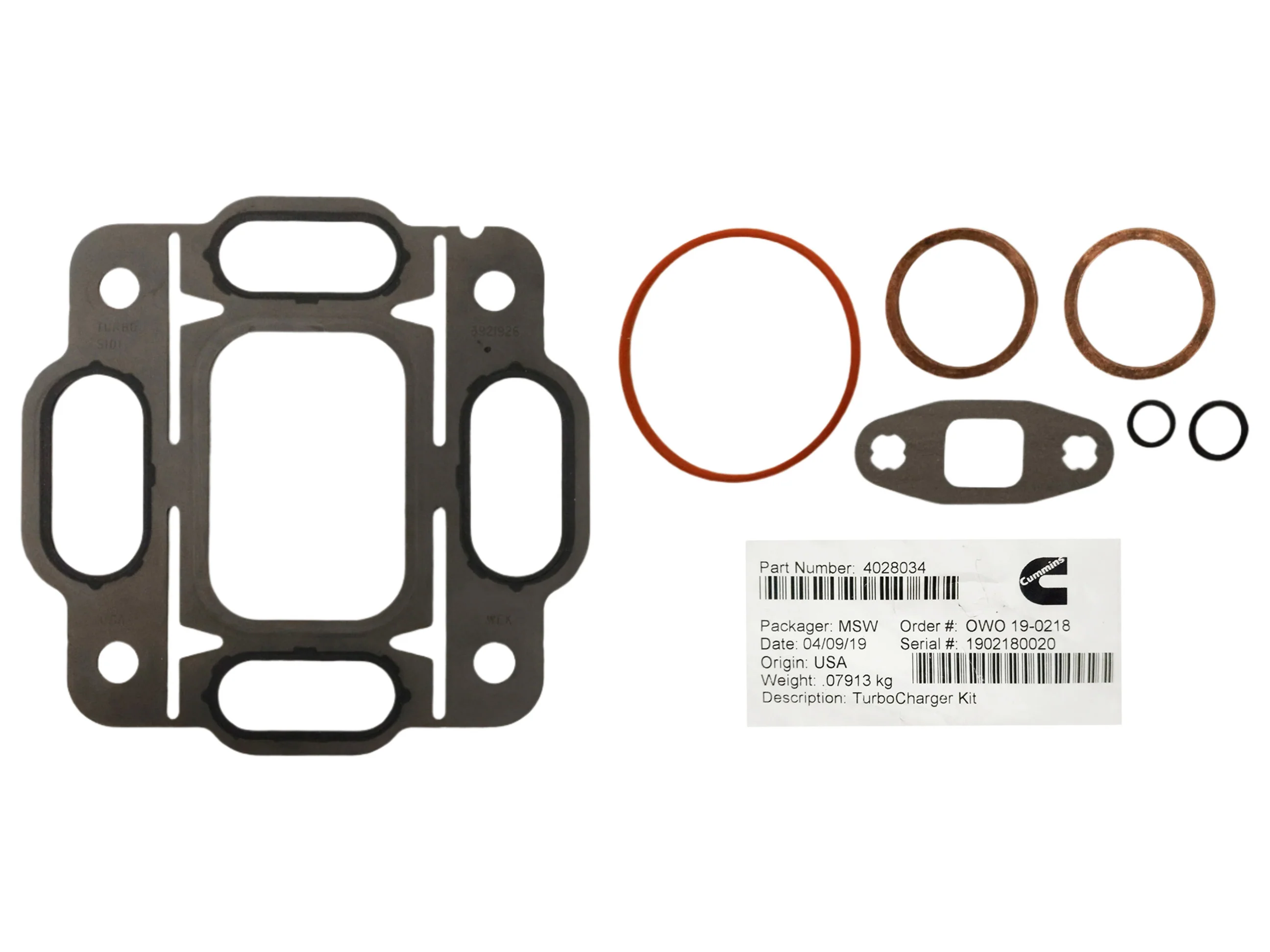 Product image 10