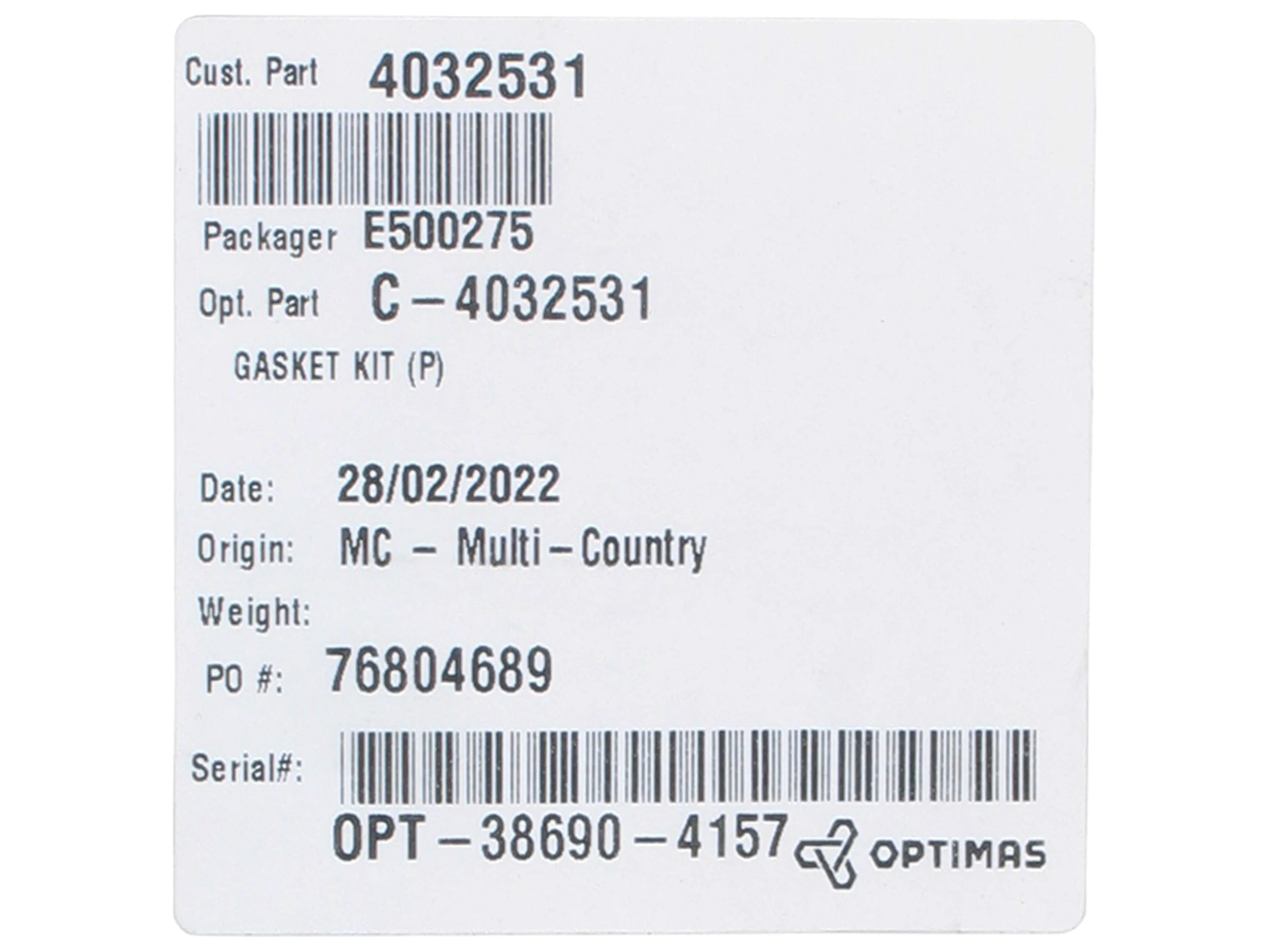 Product image 10
