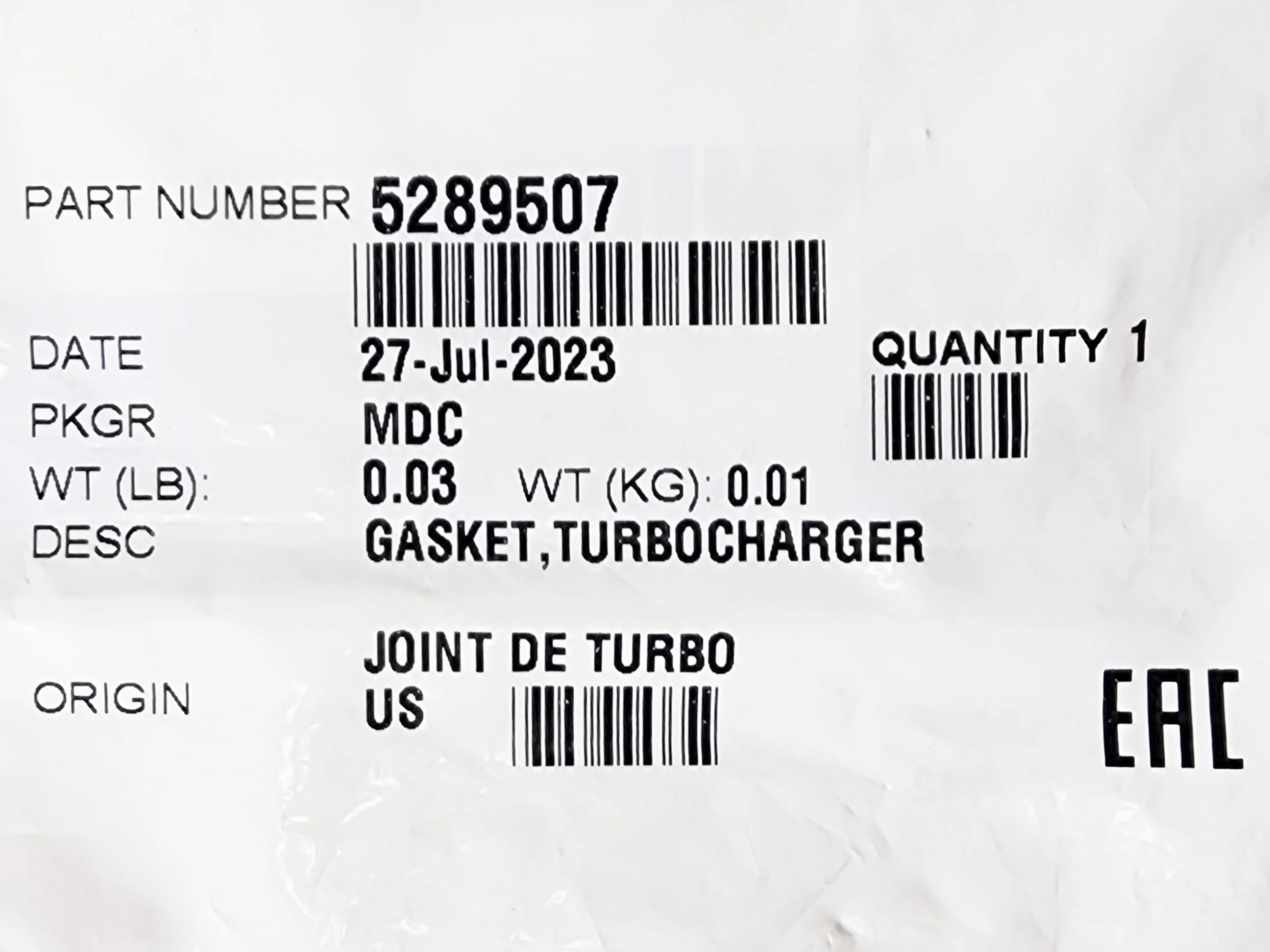 Product image 19