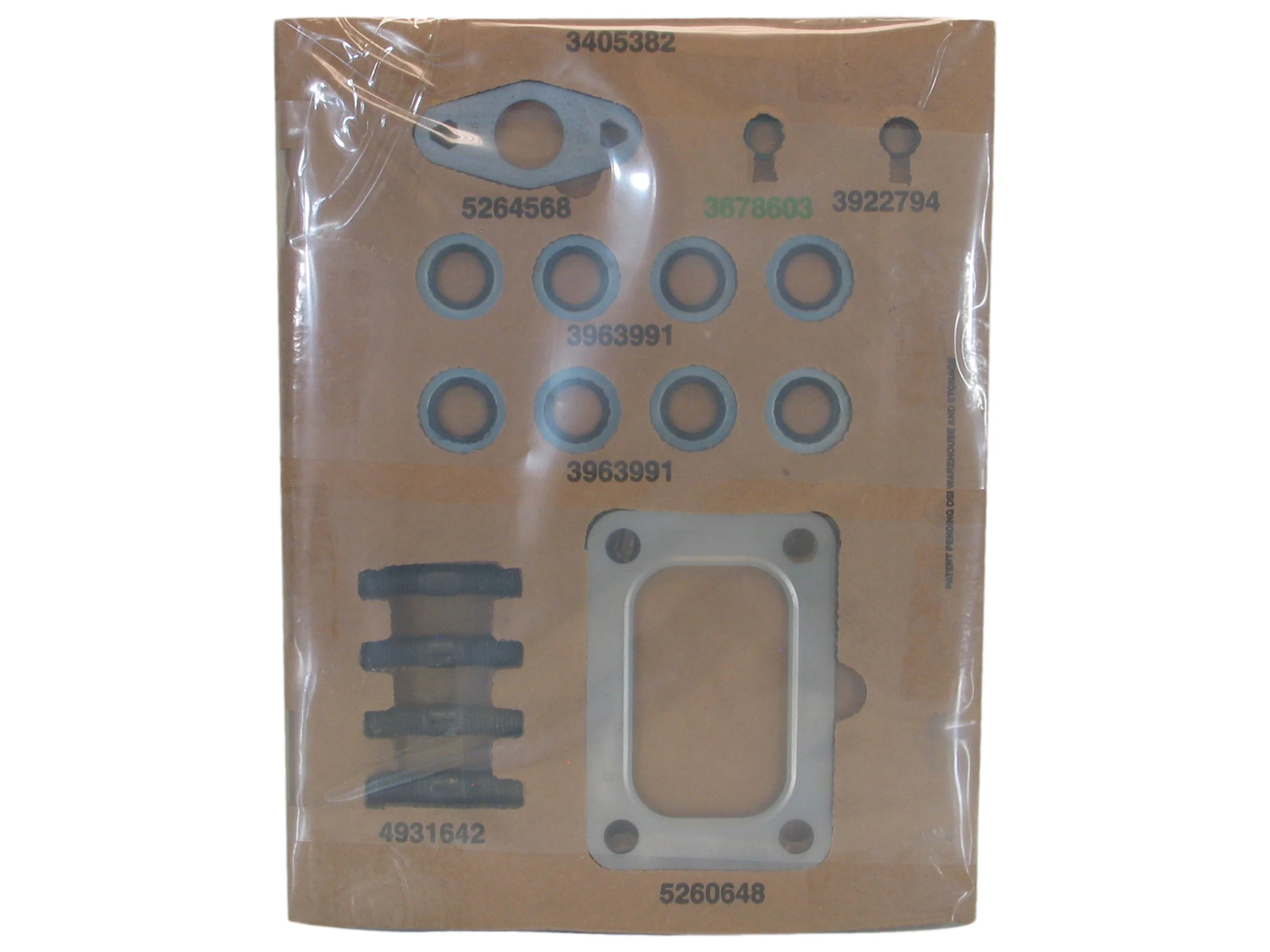 Product image 13