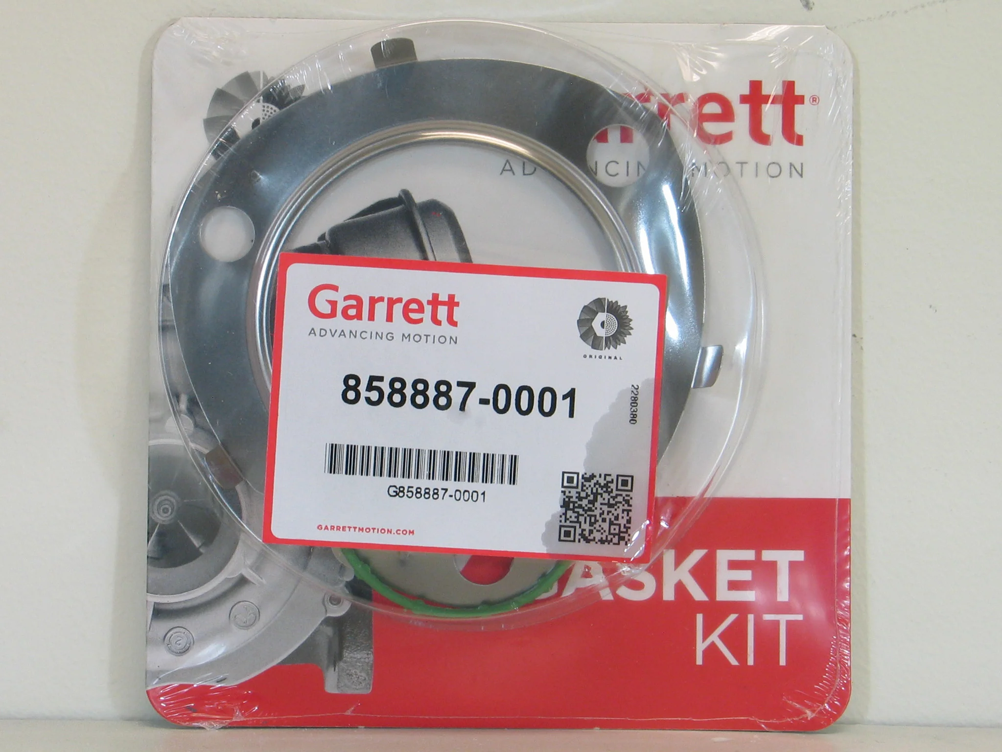 Product image 11